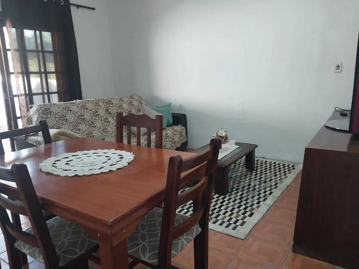 شقة Vila Das Flores بورتو أليغري